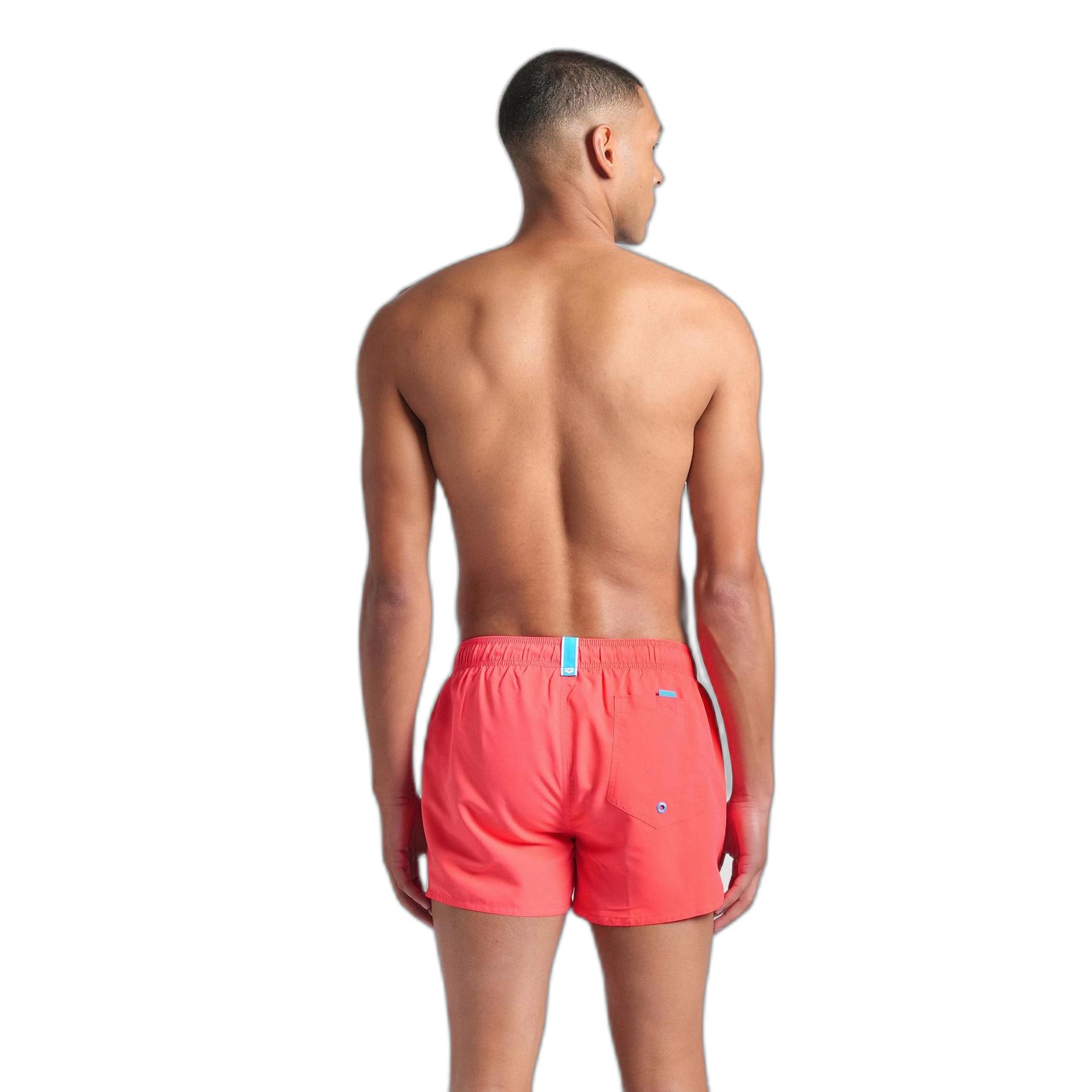 product/a/r/arena_006441-992_calypso-coral-dark-purple_2.jpg