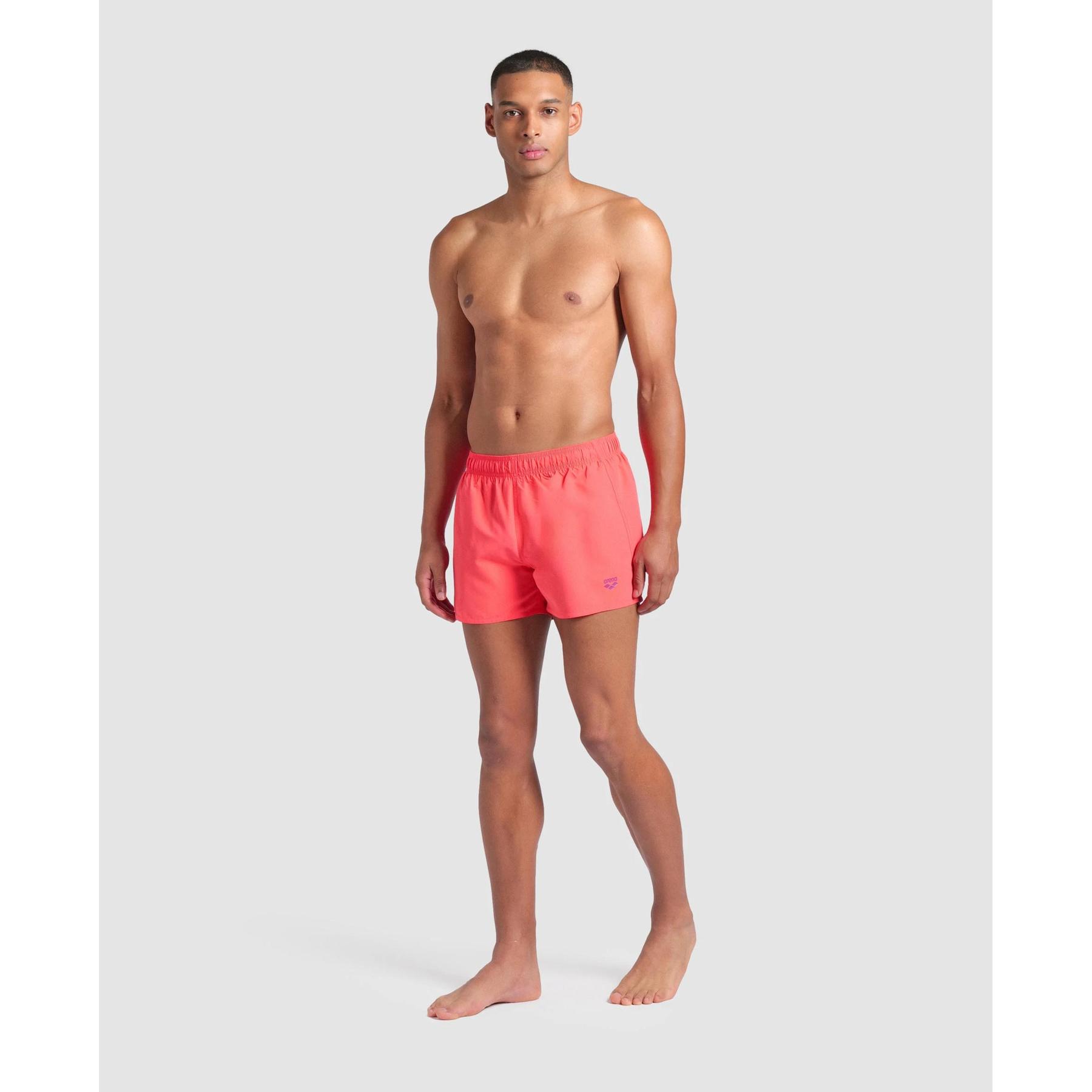 product/a/r/arena_006441-992_calypso-coral-dark-purple_3.jpg