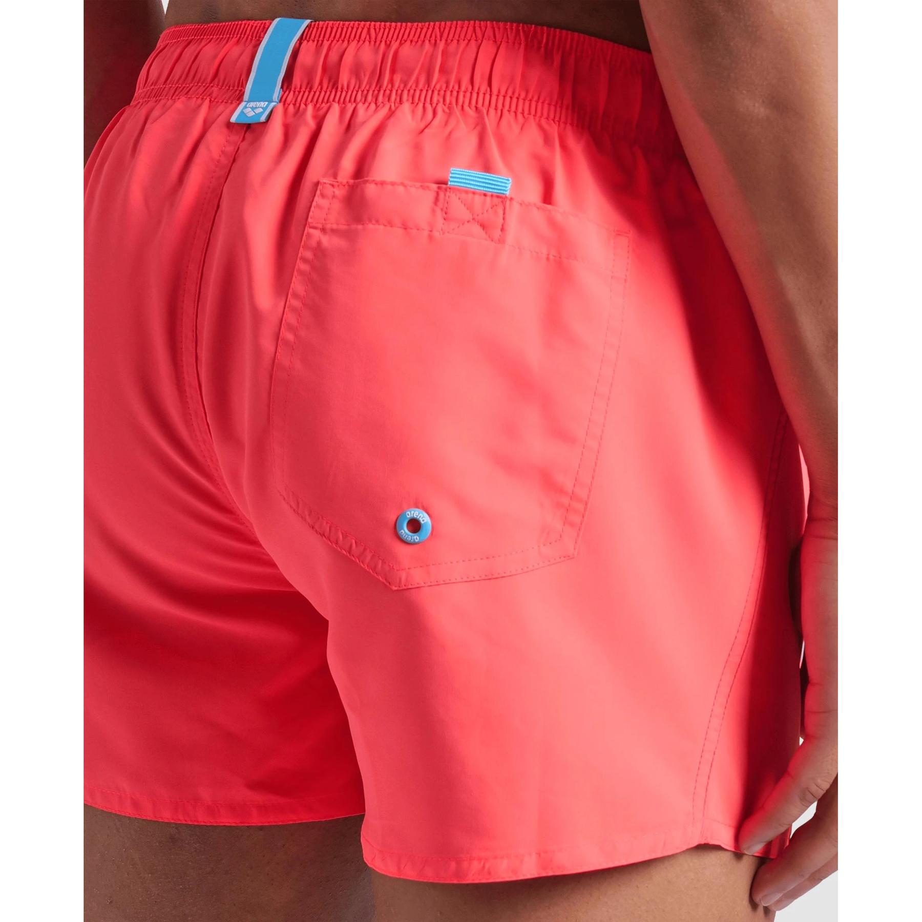 product/a/r/arena_006441-992_calypso-coral-dark-purple_5.jpg