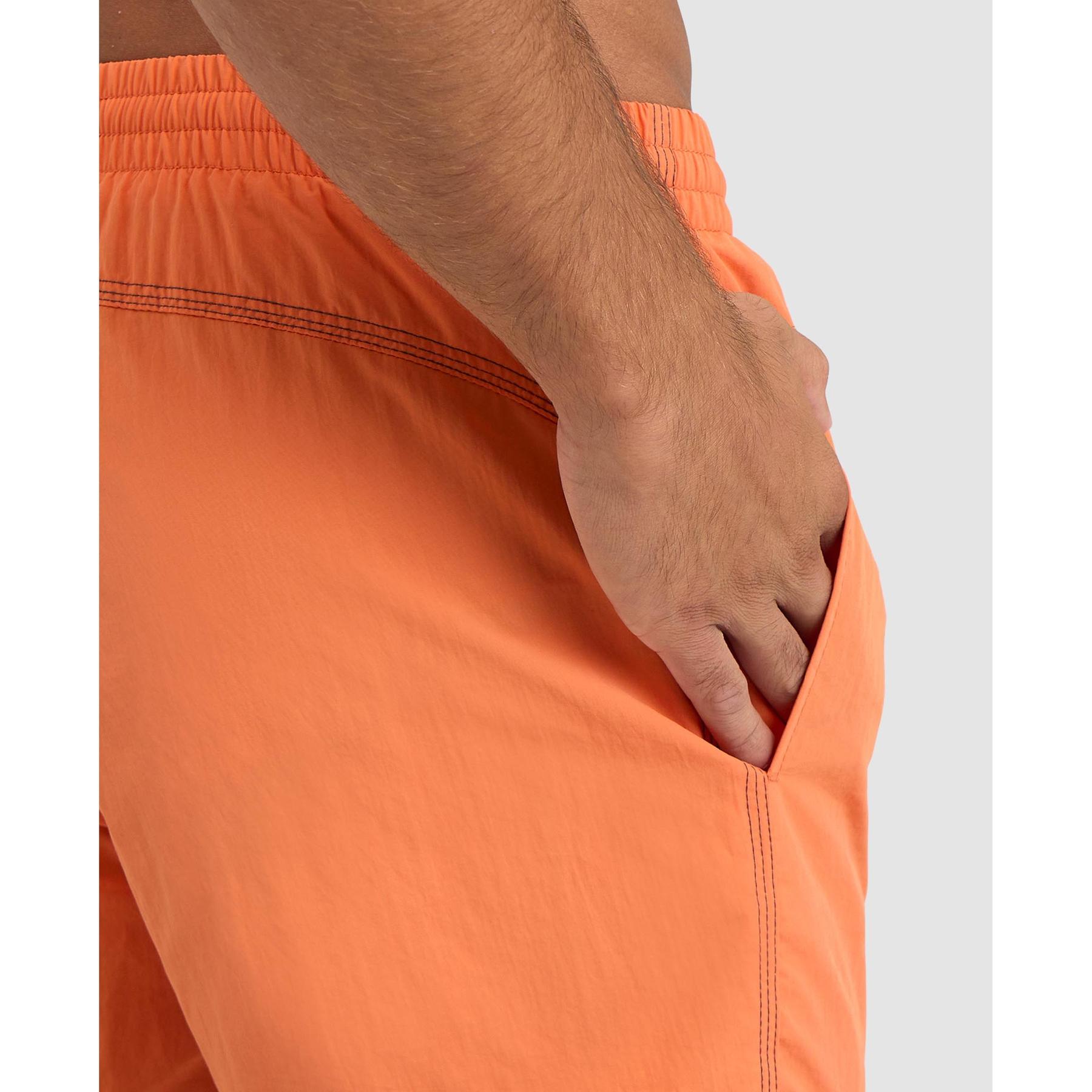 product/a/r/arena_006442-390_4.jpg