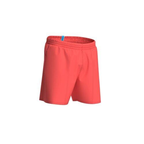 product/a/r/arena_006442-450_red-black_2.jpg