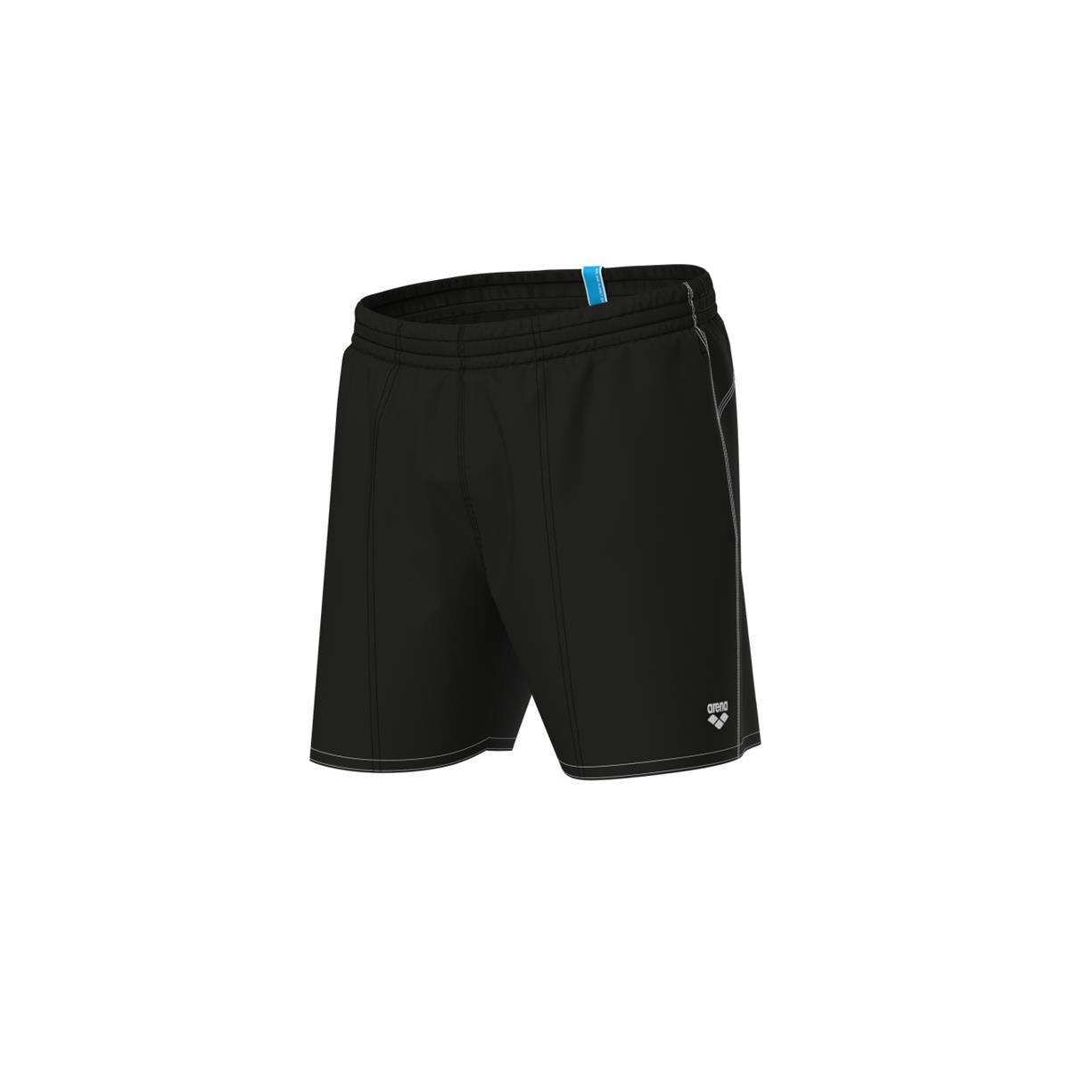 product/a/r/arena_006442-511_black_1.jpg
