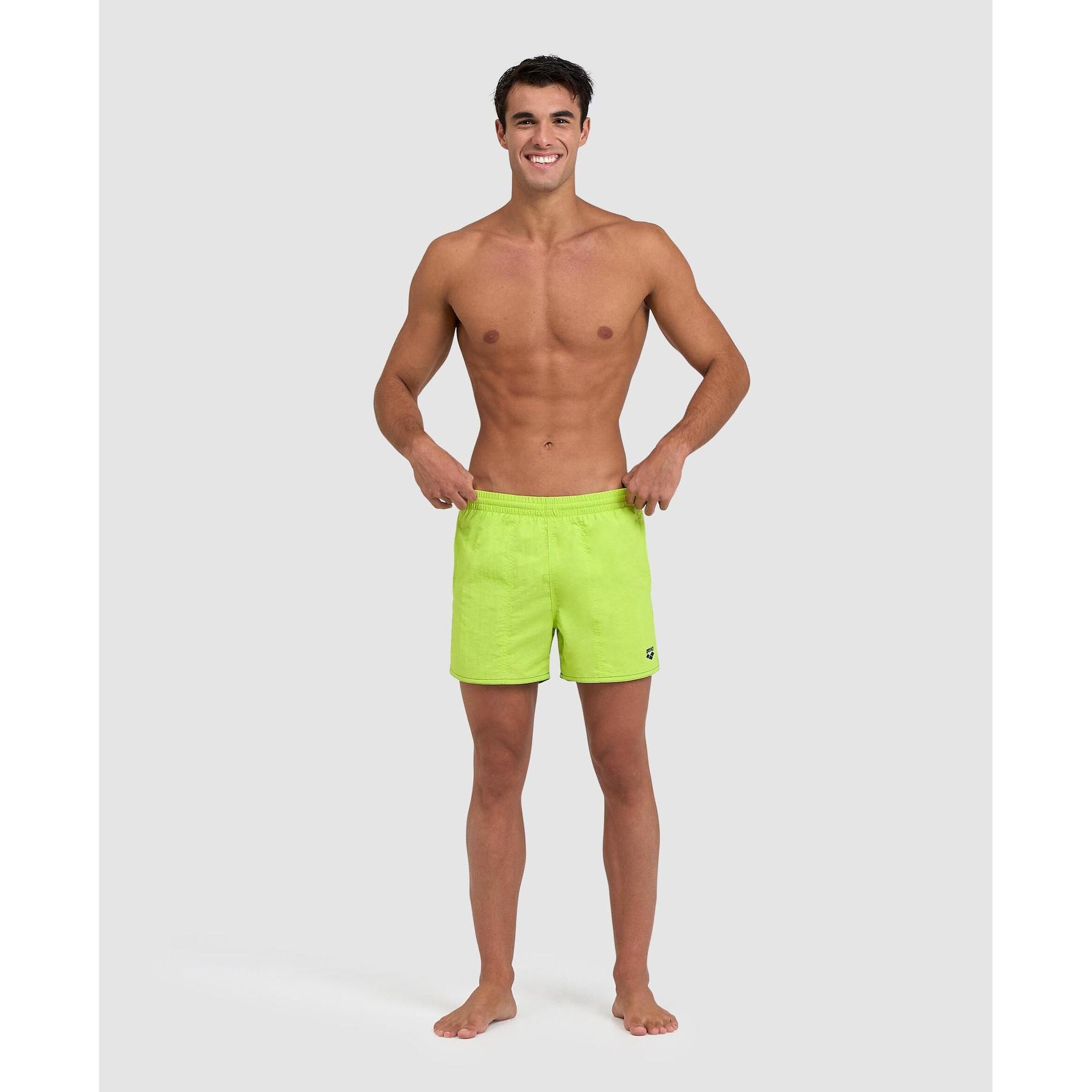 product/a/r/arena_006442-688_2.jpg