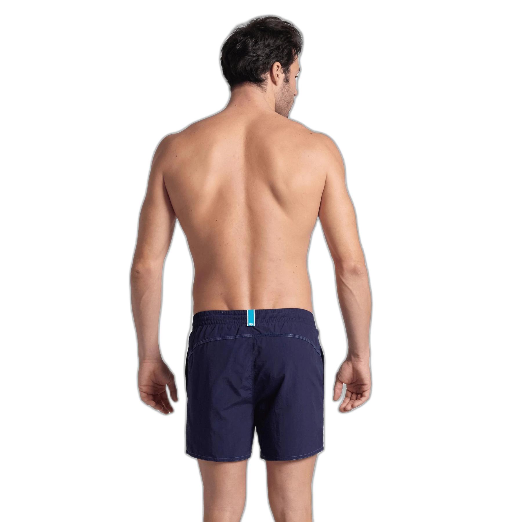 product/a/r/arena_006442-781_navy-turquoise_2.jpg