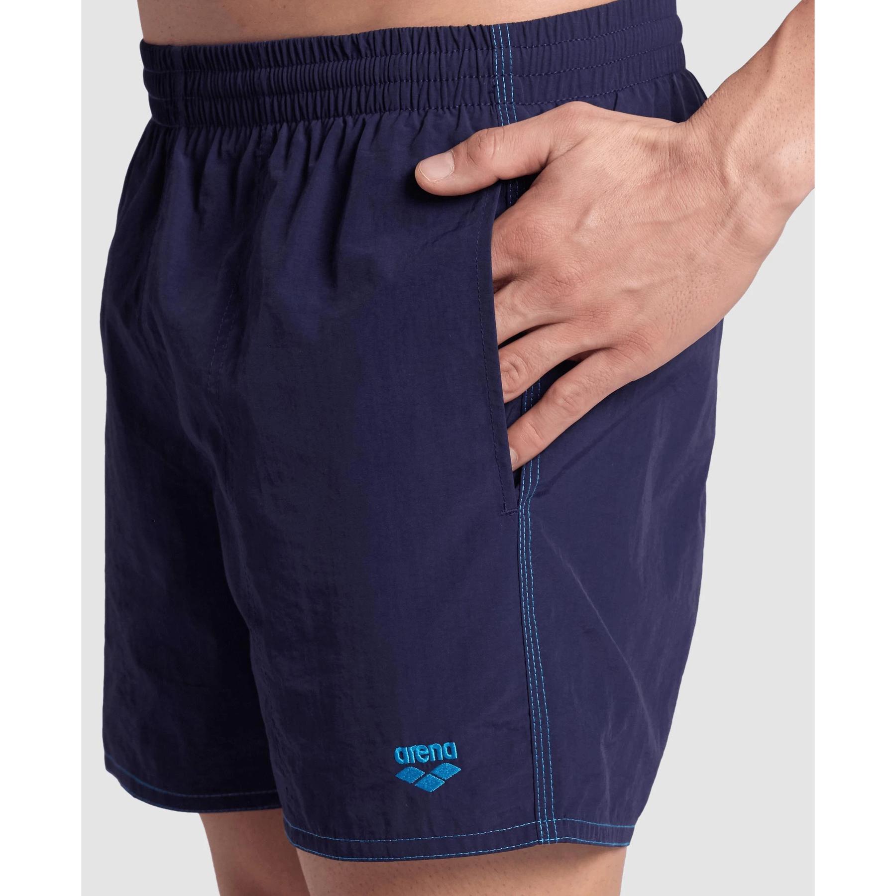 product/a/r/arena_006442-781_navy-turquoise_4.jpg