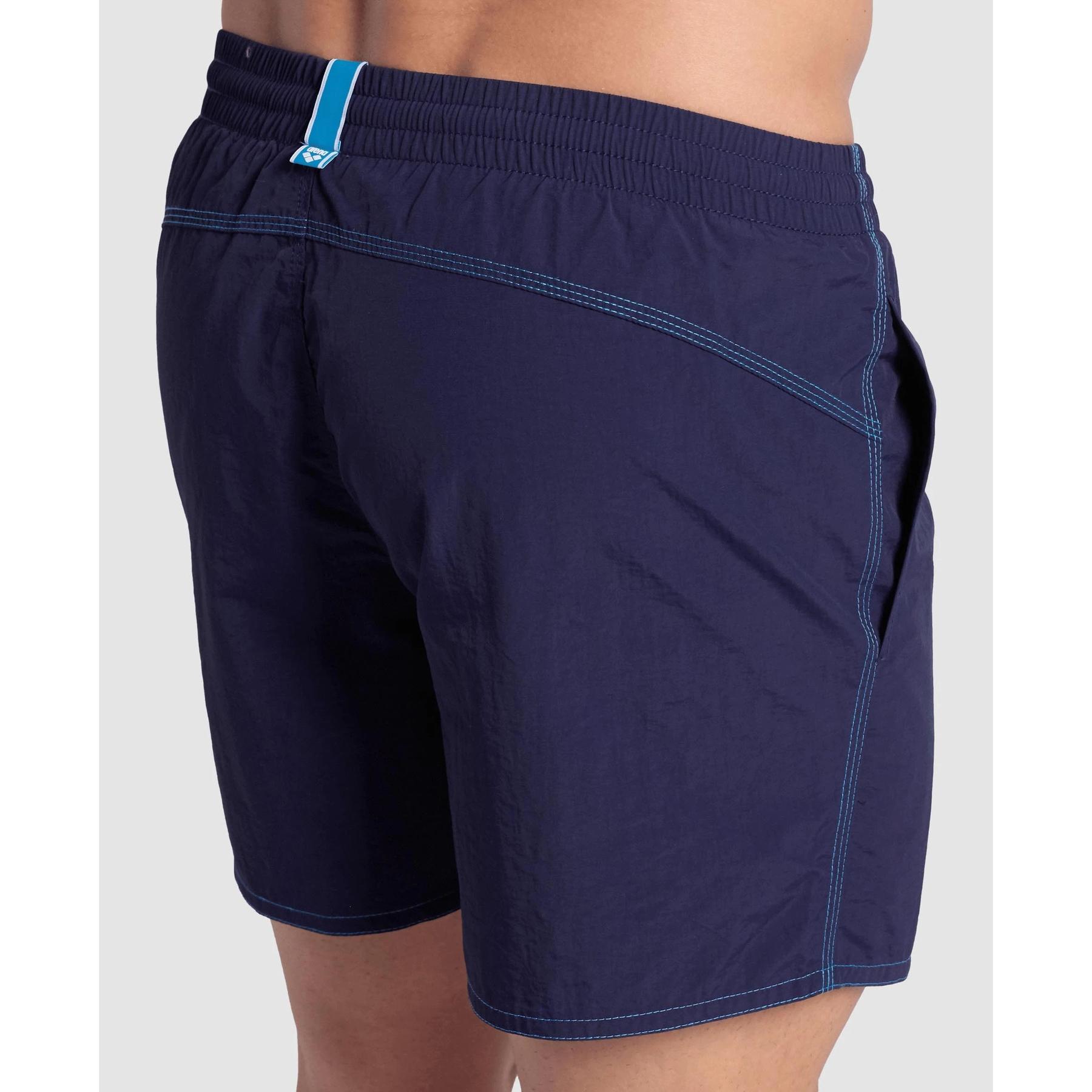 product/a/r/arena_006442-781_navy-turquoise_5.jpg