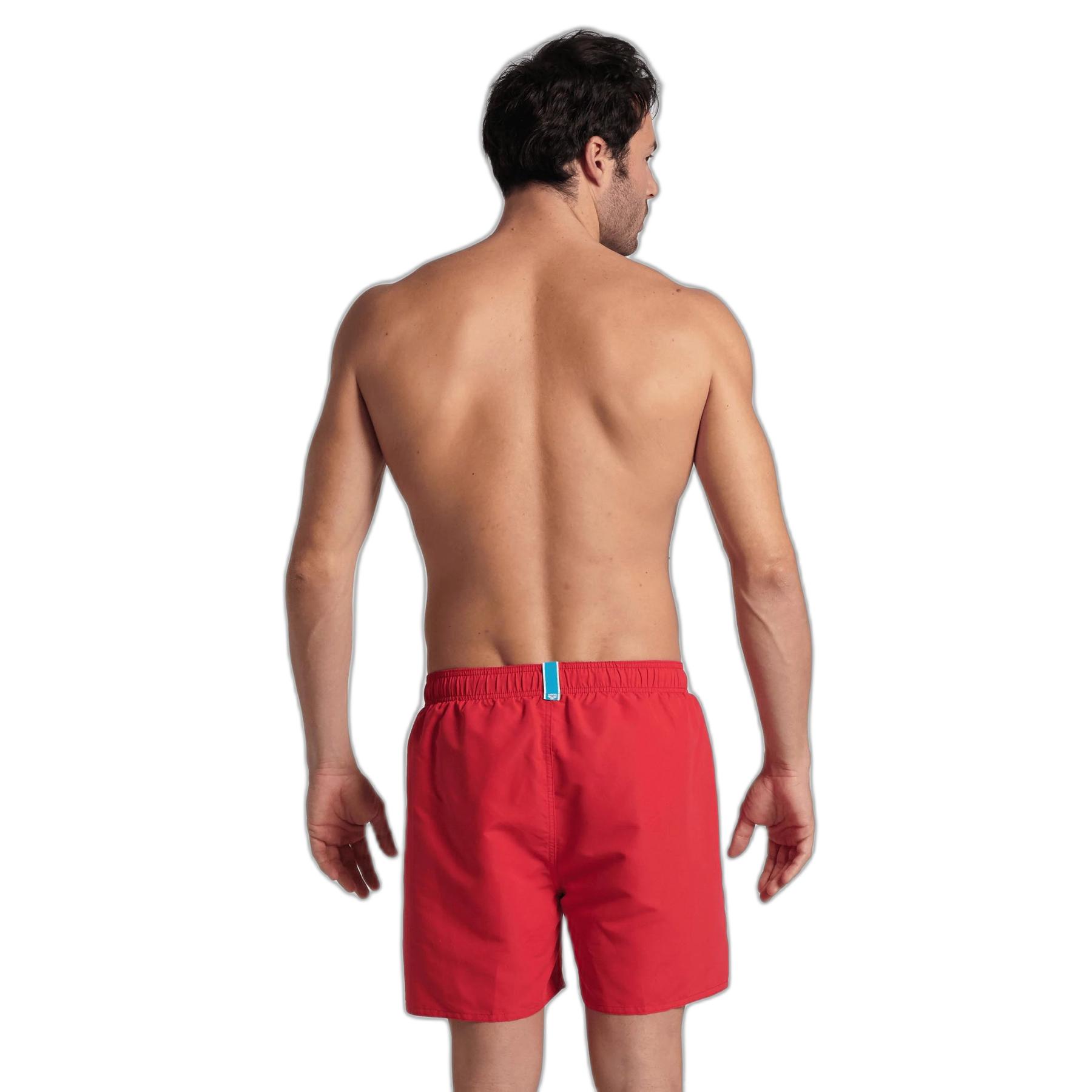 product/a/r/arena_006444-410_red-white_1.jpg