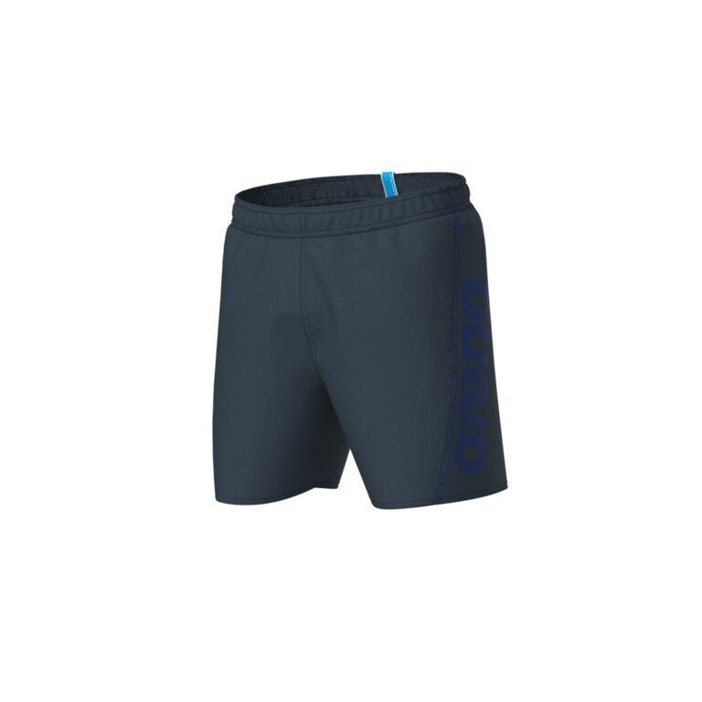 product/a/r/arena_006444-581_asphalt-neon-blue_1.jpg
