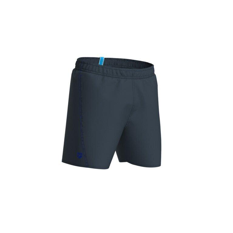 product/a/r/arena_006444-581_asphalt-neon-blue_2.jpg