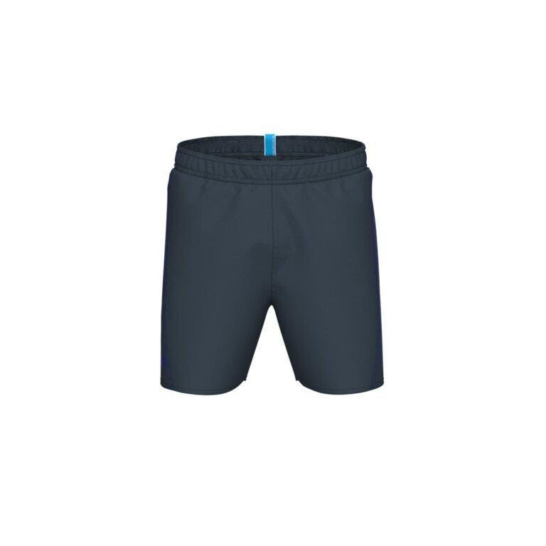 product/a/r/arena_006444-581_asphalt-neon-blue_3.jpg