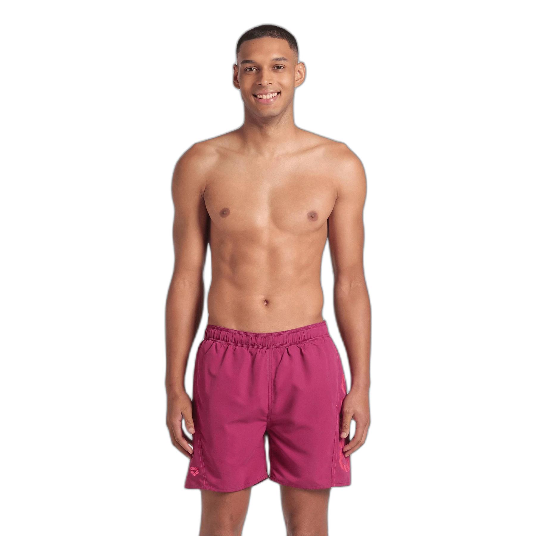 product/a/r/arena_006444-991_dark-purple-calypso-coral_1.jpg