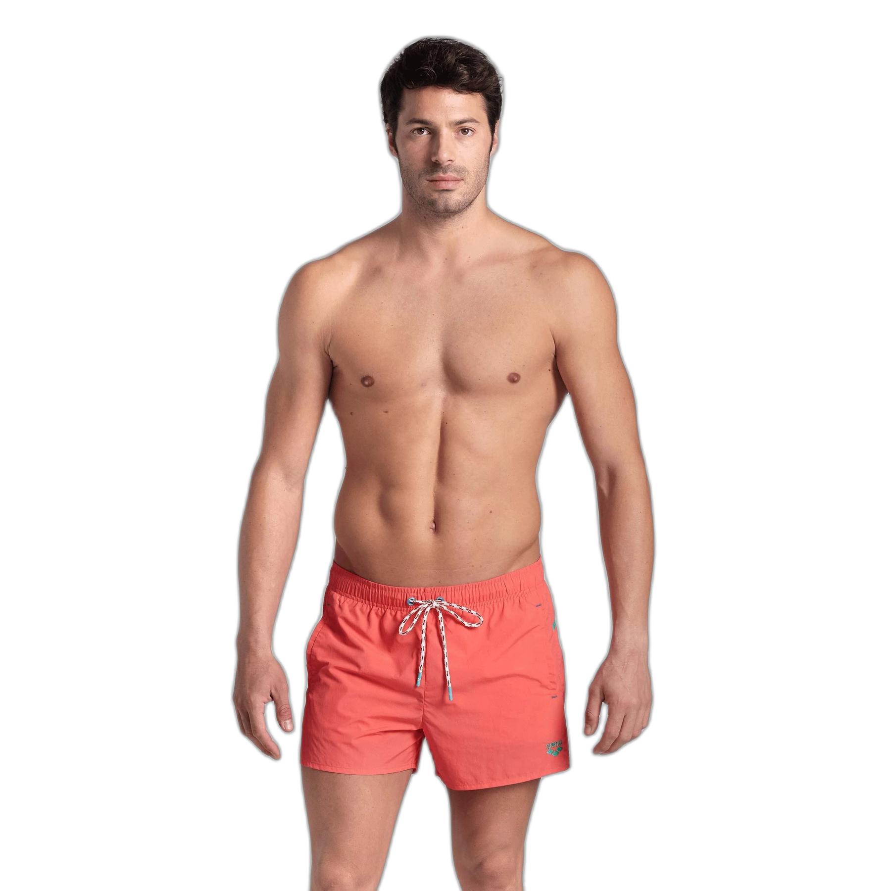 product/a/r/arena_007138-966_calypso-coral-green-quartz_1.jpg