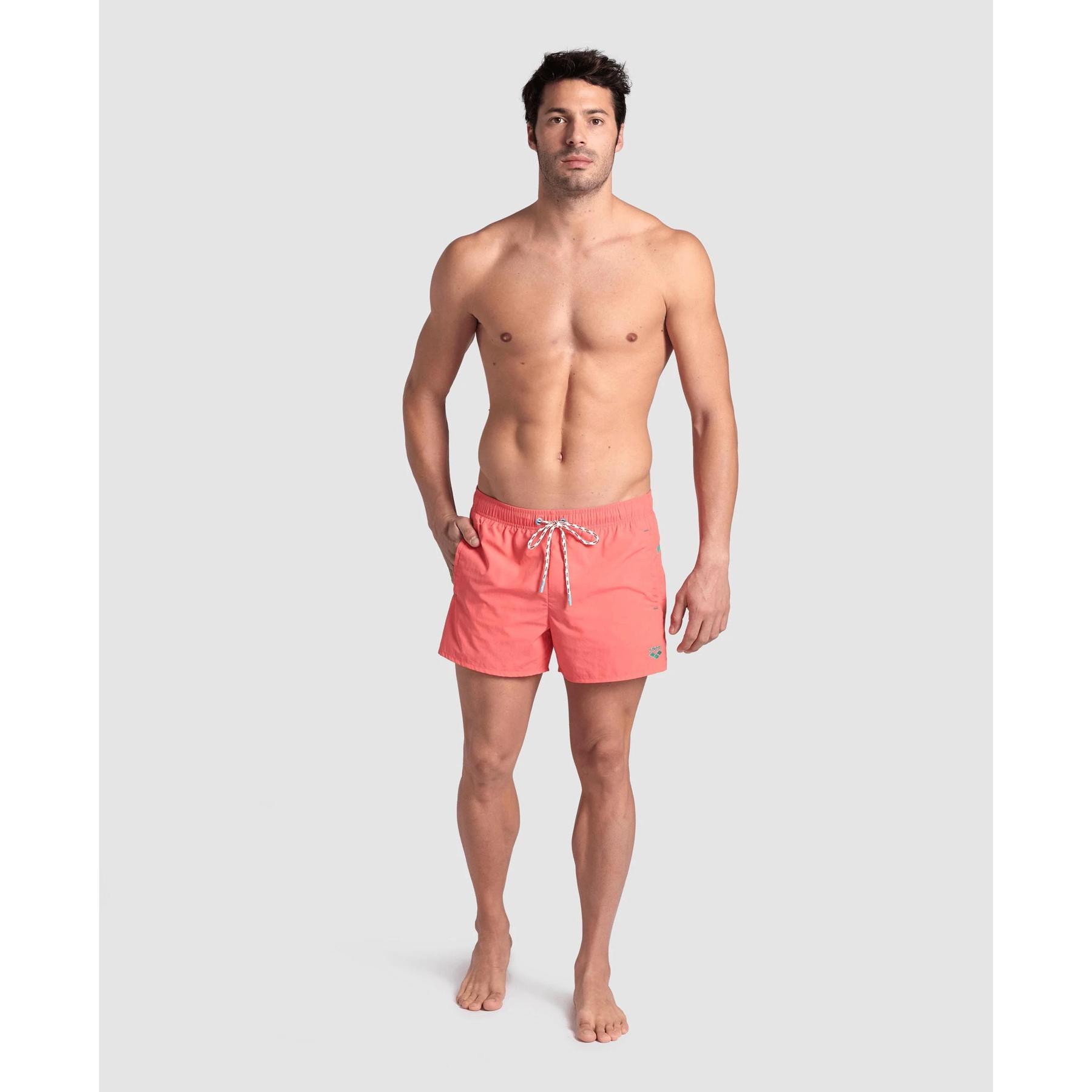product/a/r/arena_007138-966_calypso-coral-green-quartz_3.jpg