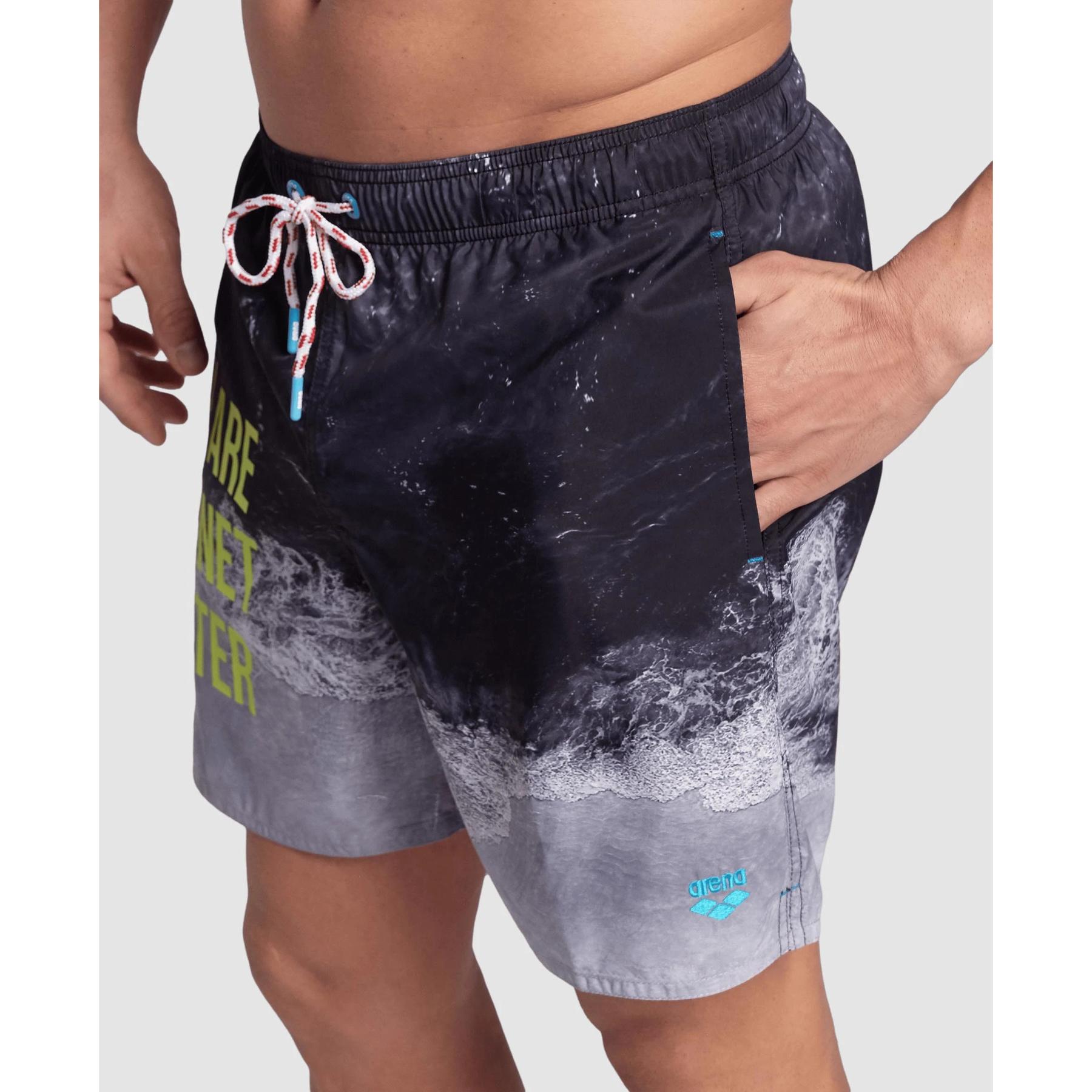 product/a/r/arena_007152-560_black-beach-soft-green_4.jpg