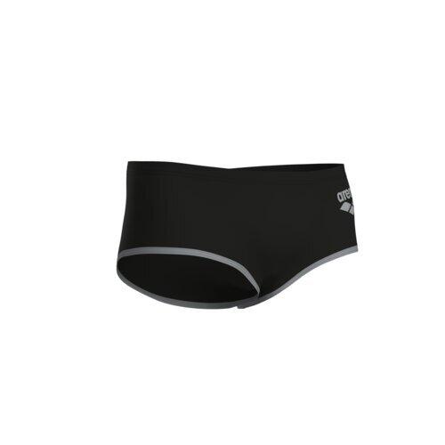 product/a/r/arena_008549-550_black-silver_3.jpg