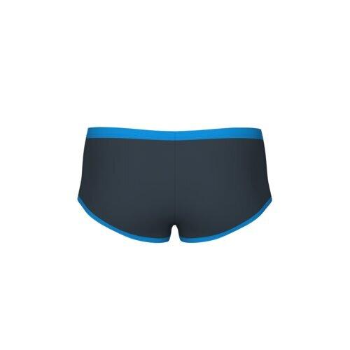 product/a/r/arena_008549-581_asphalt-turquoise_2.jpg