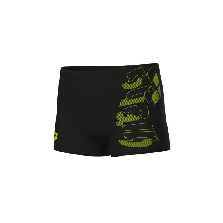 product/a/r/arena_009087-506_black-artic-lime_1.jpg