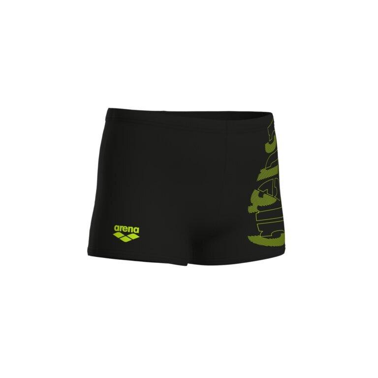 product/a/r/arena_009087-506_black-artic-lime_2.jpg