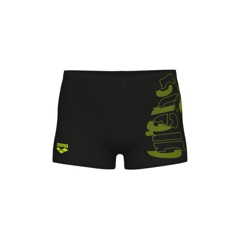 product/a/r/arena_009087-506_black-artic-lime_3.jpg