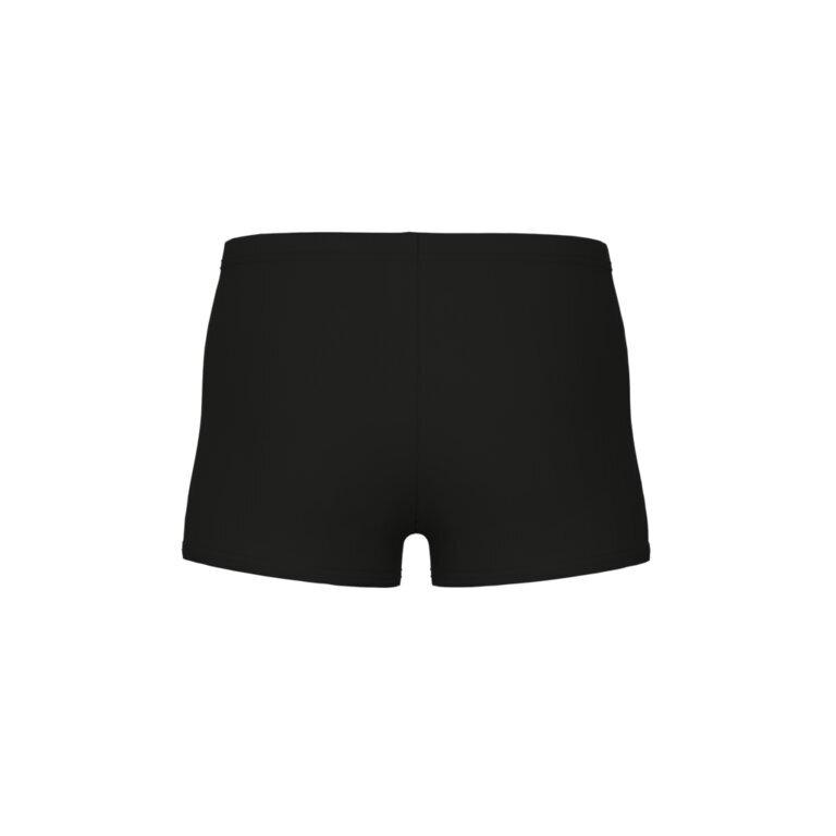 product/a/r/arena_009087-506_black-artic-lime_4.jpg