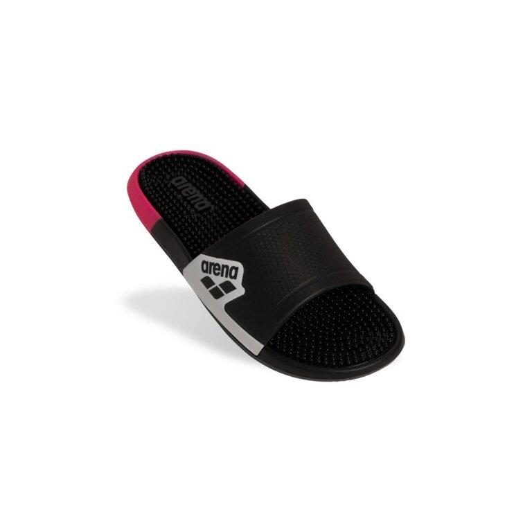 product/a/r/arena_009279-130_black-pink-white-00-hk_1.jpg