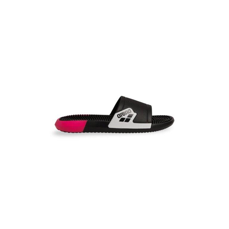 product/a/r/arena_009279-130_black-pink-white-00-hk_2.jpg