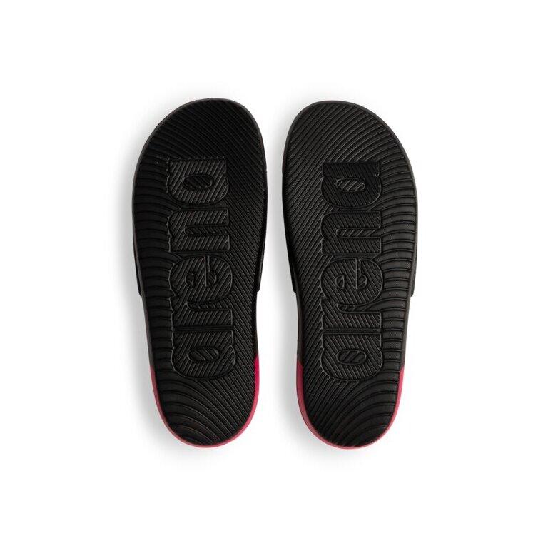 product/a/r/arena_009279-130_black-pink-white-00-hk_4.jpg