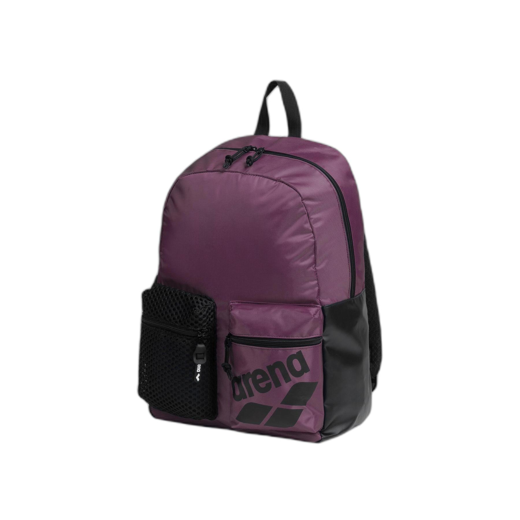 product/a/r/arena_010226-200_plum_1.jpg