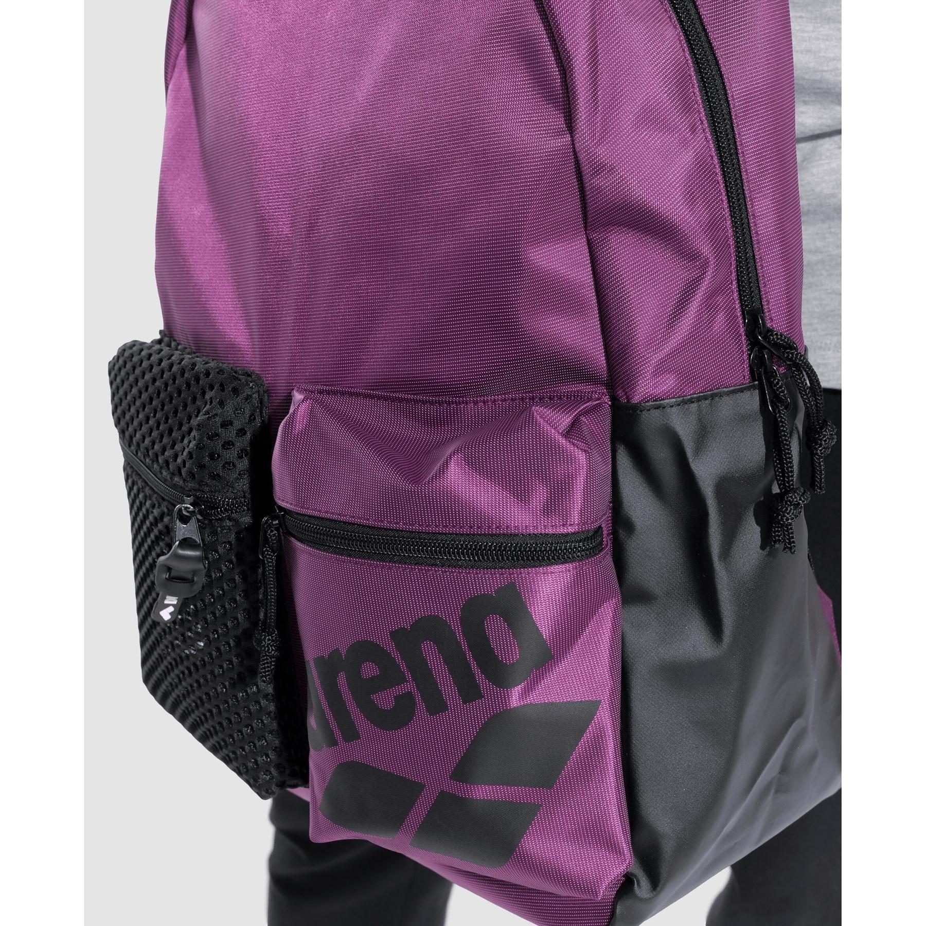 product/a/r/arena_010226-200_plum_10.jpg