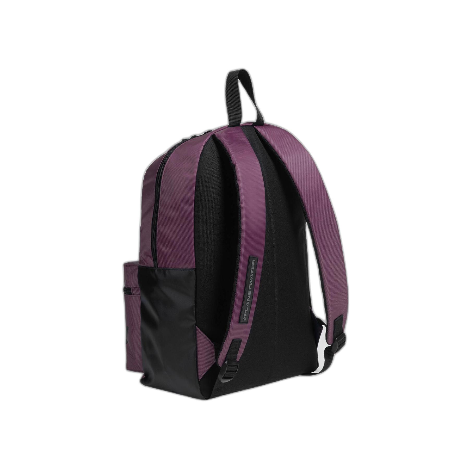 product/a/r/arena_010226-200_plum_2.jpg