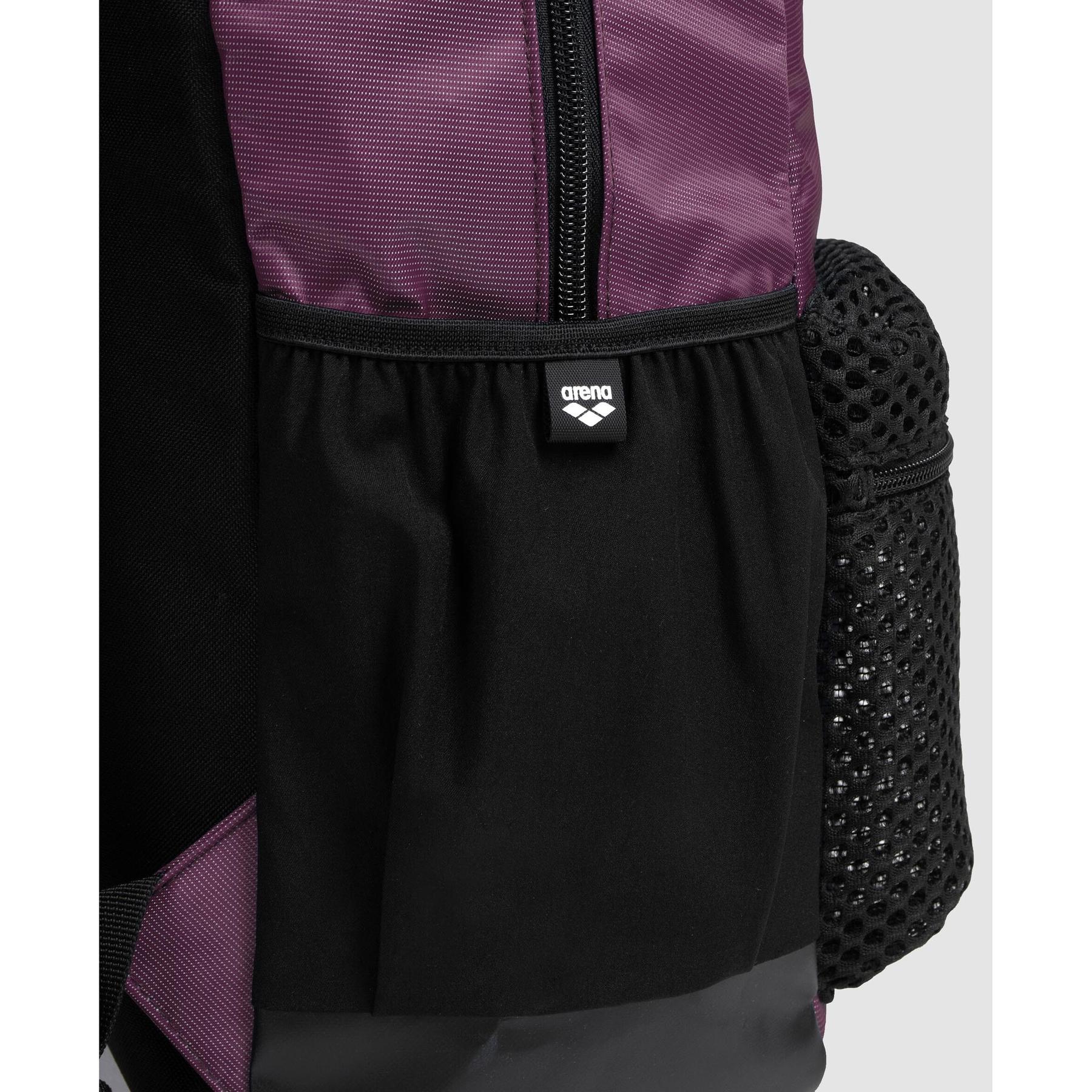 product/a/r/arena_010226-200_plum_5.jpg