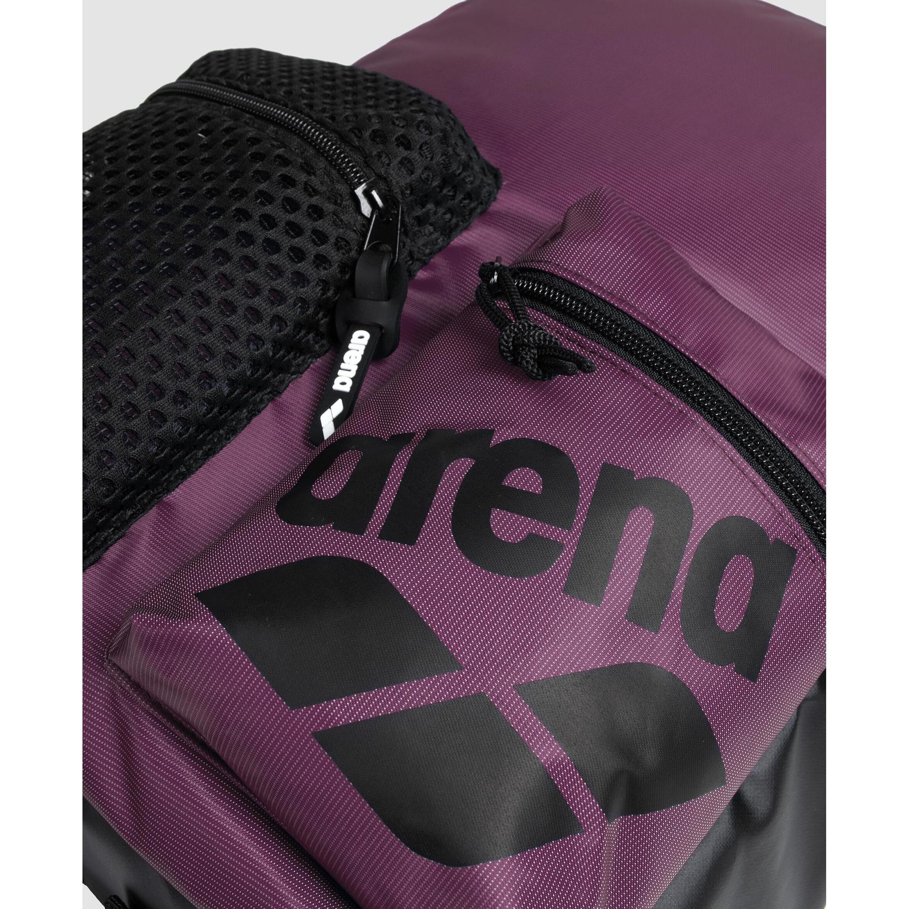 product/a/r/arena_010226-200_plum_6.jpg