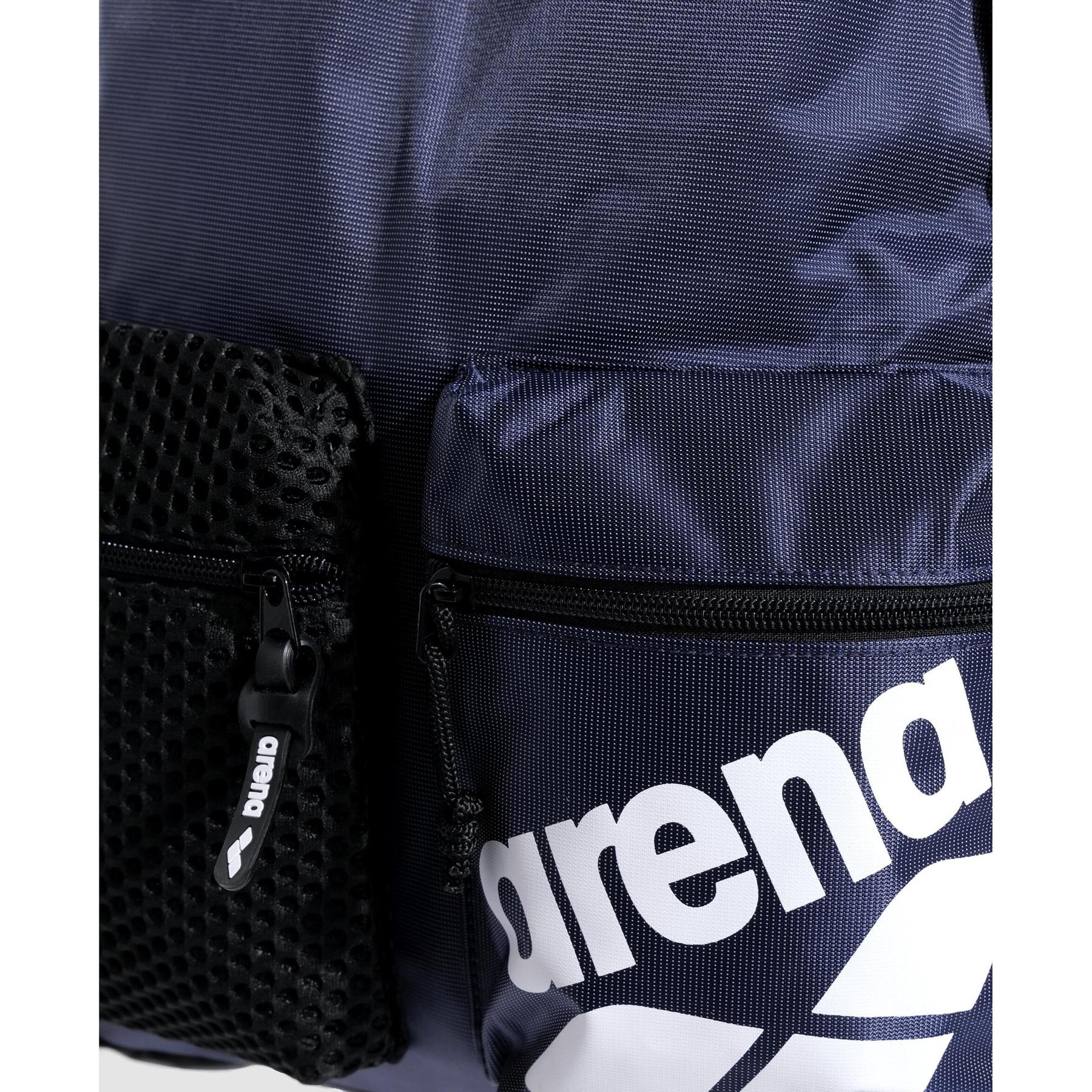 product/a/r/arena_010226-400_navy_10.jpg