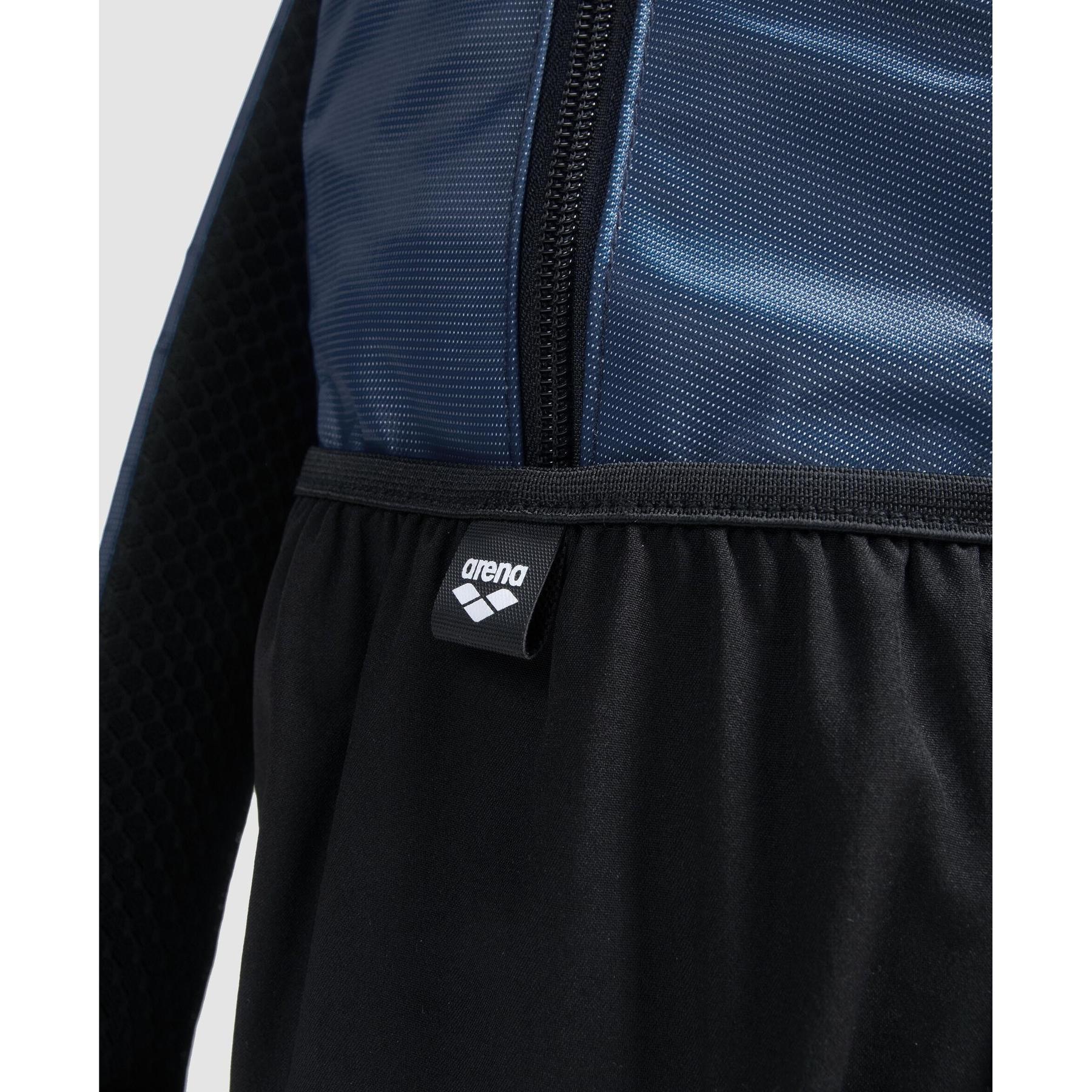 product/a/r/arena_010226-400_navy_6.jpg