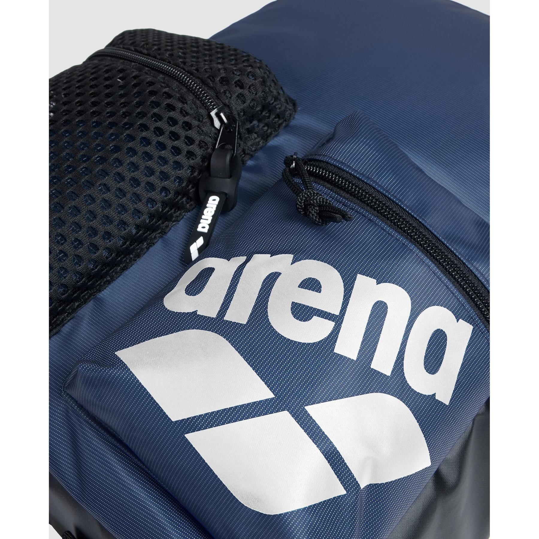 product/a/r/arena_010226-400_navy_7.jpg