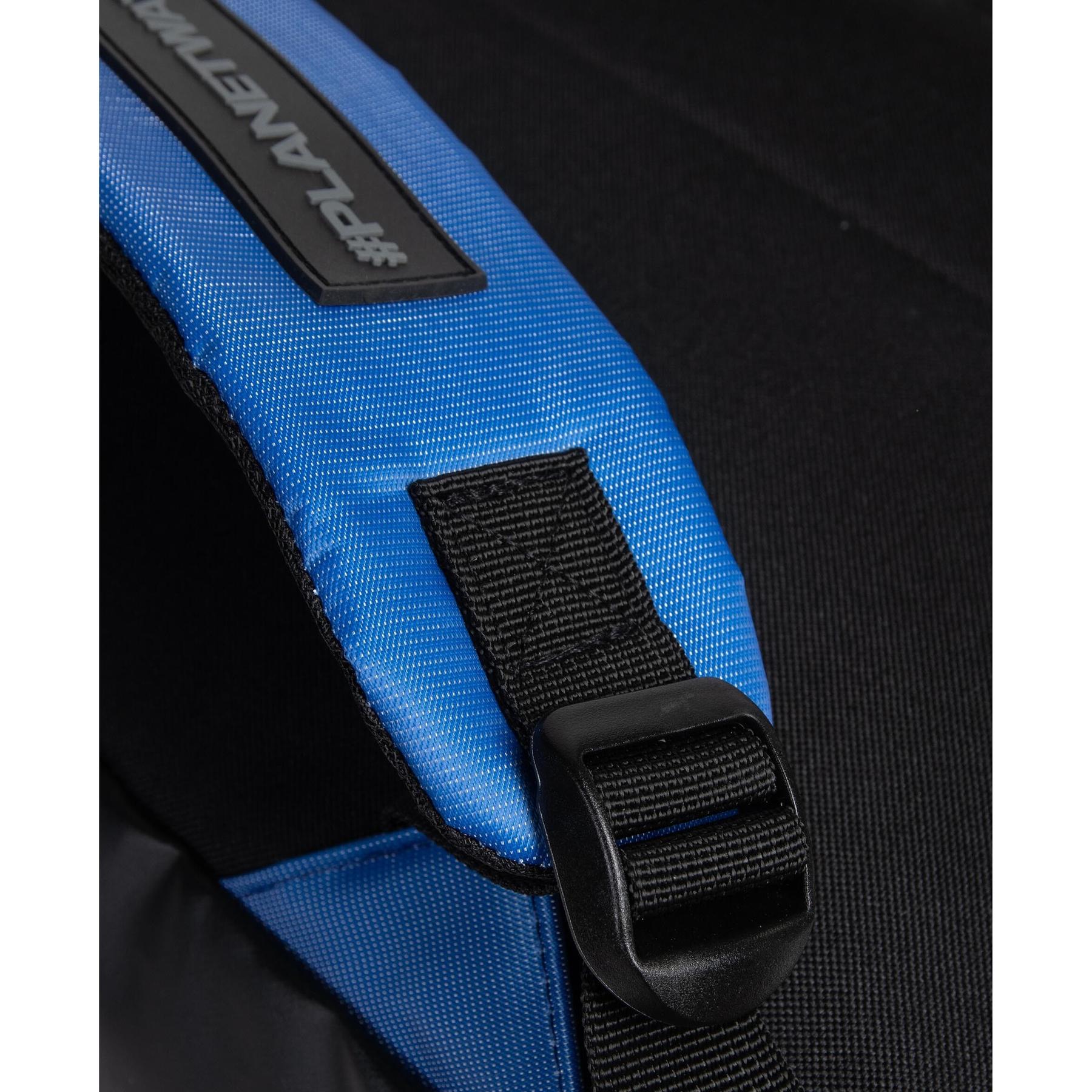 product/a/r/arena_010226-500_royal_6.jpg