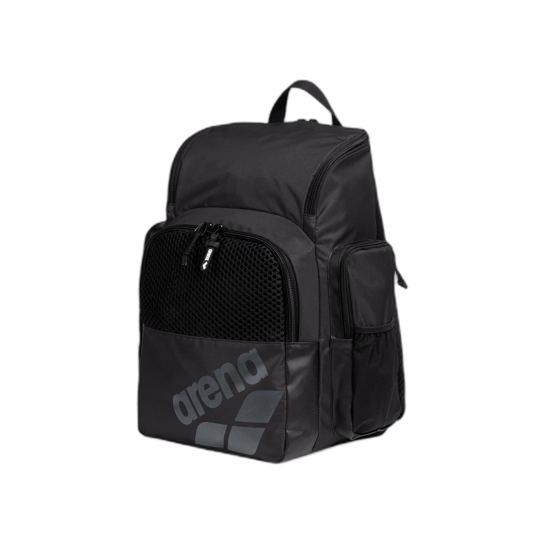 product/a/r/arena_010229-100_black_1.jpg
