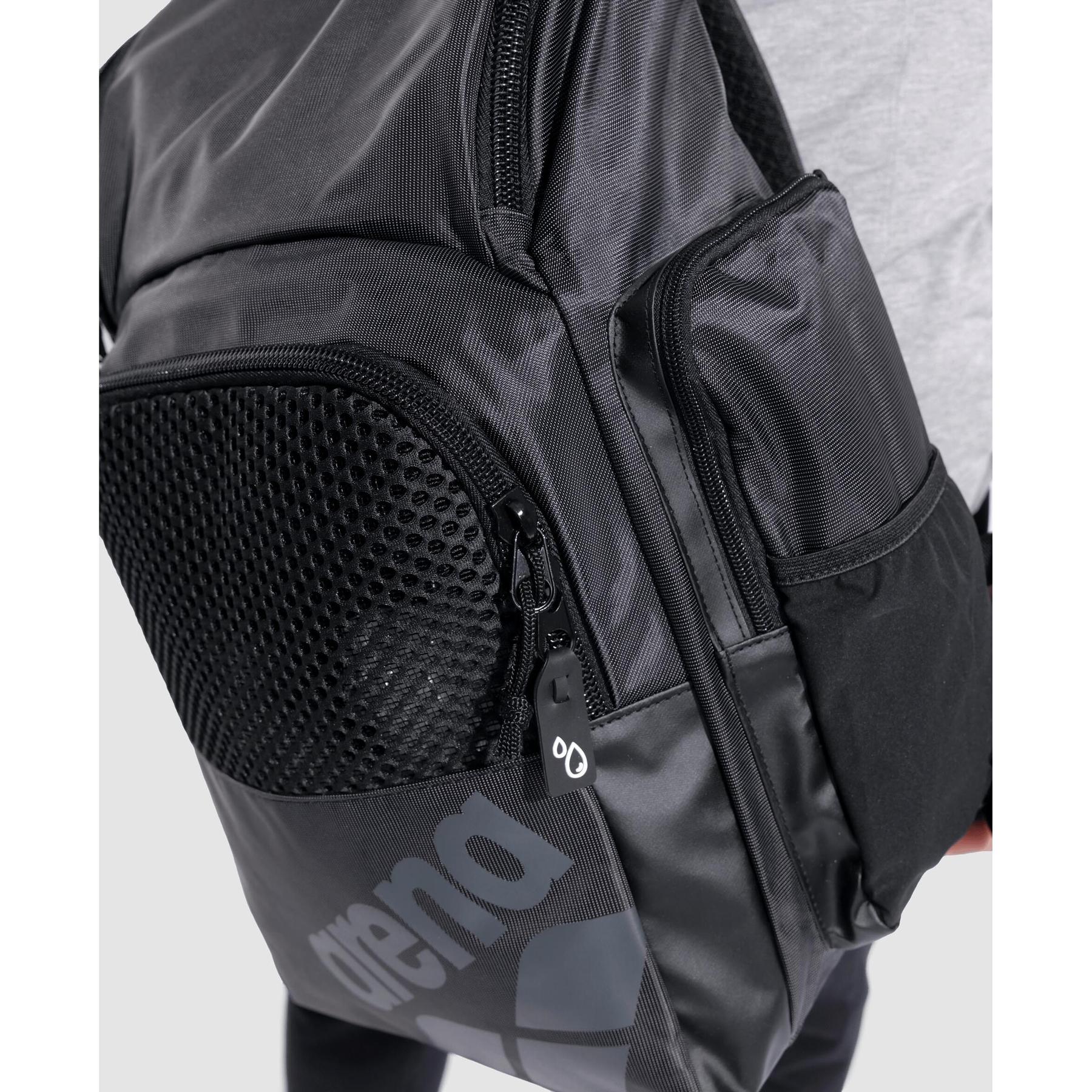 product/a/r/arena_010229-100_black_10.jpg