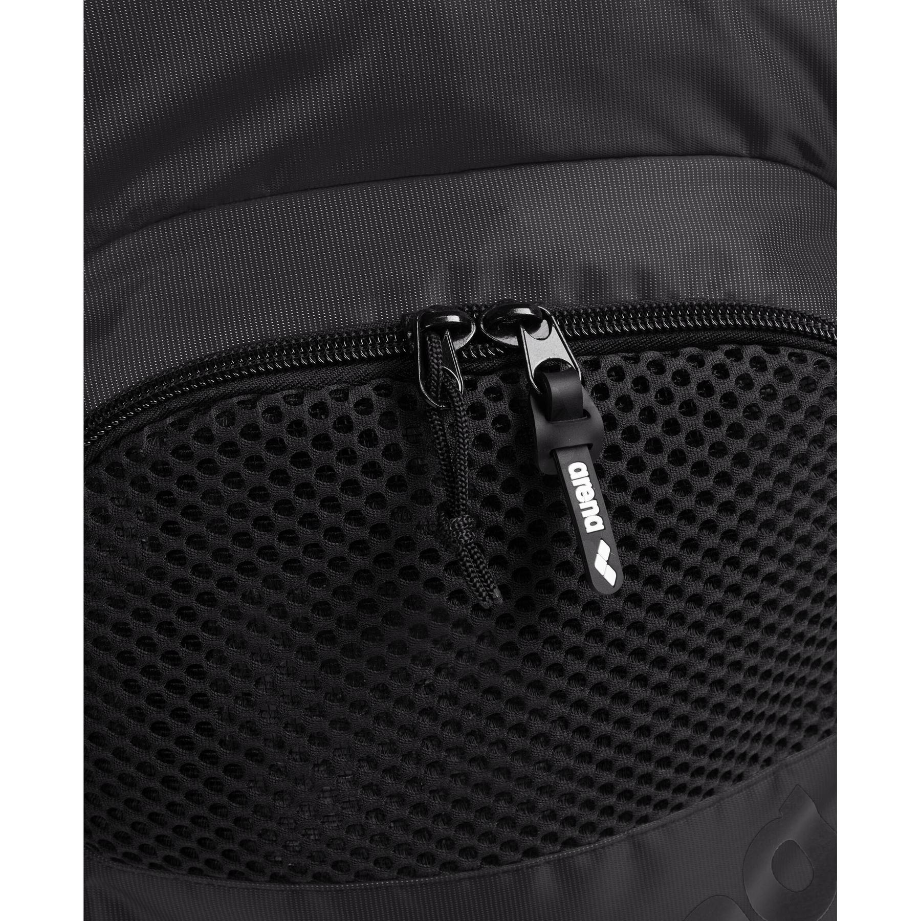 product/a/r/arena_010229-100_black_5.jpg
