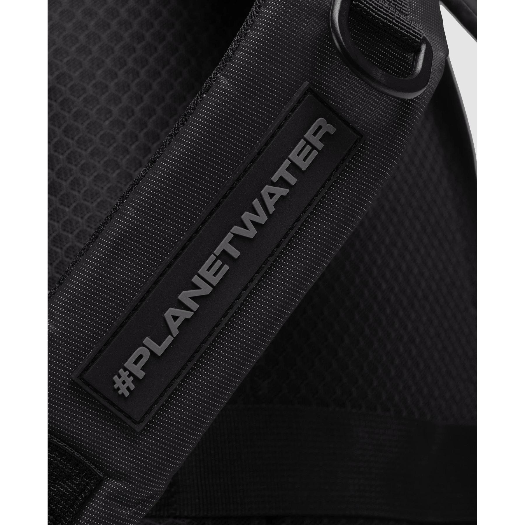 product/a/r/arena_010229-100_black_6.jpg