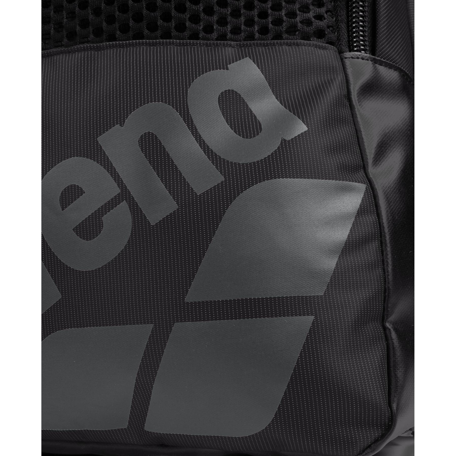 product/a/r/arena_010229-100_black_7.jpg