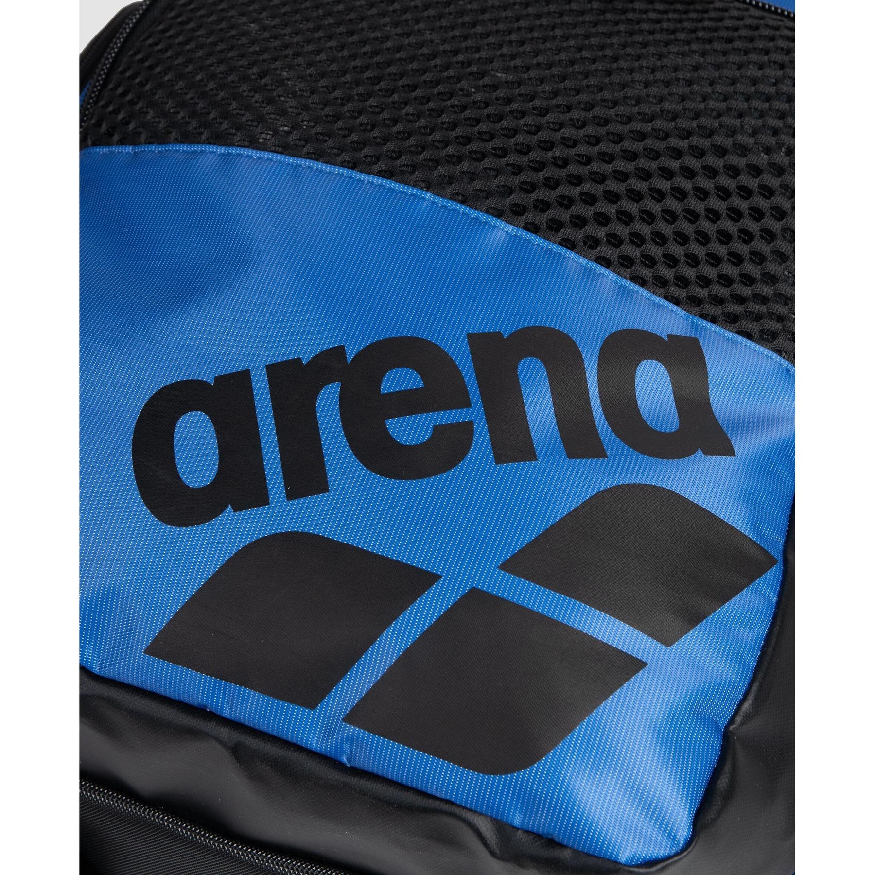 product/a/r/arena_010229-500_royal_7.jpg