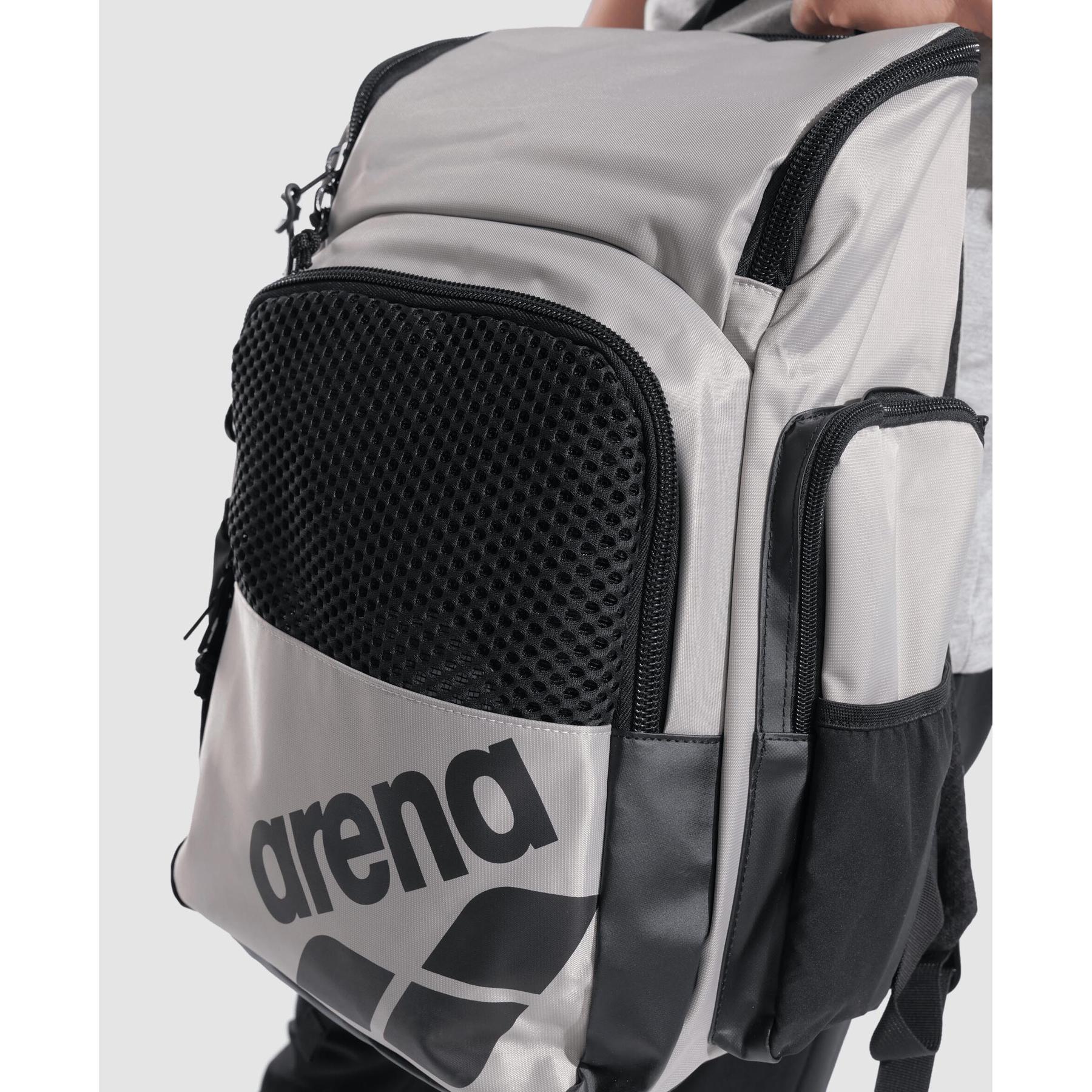 product/a/r/arena_010229-800_ice_10.jpg