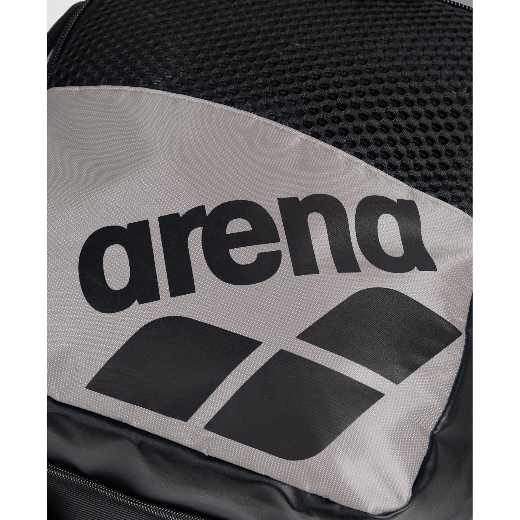 product/a/r/arena_010229-800_ice_7.jpg