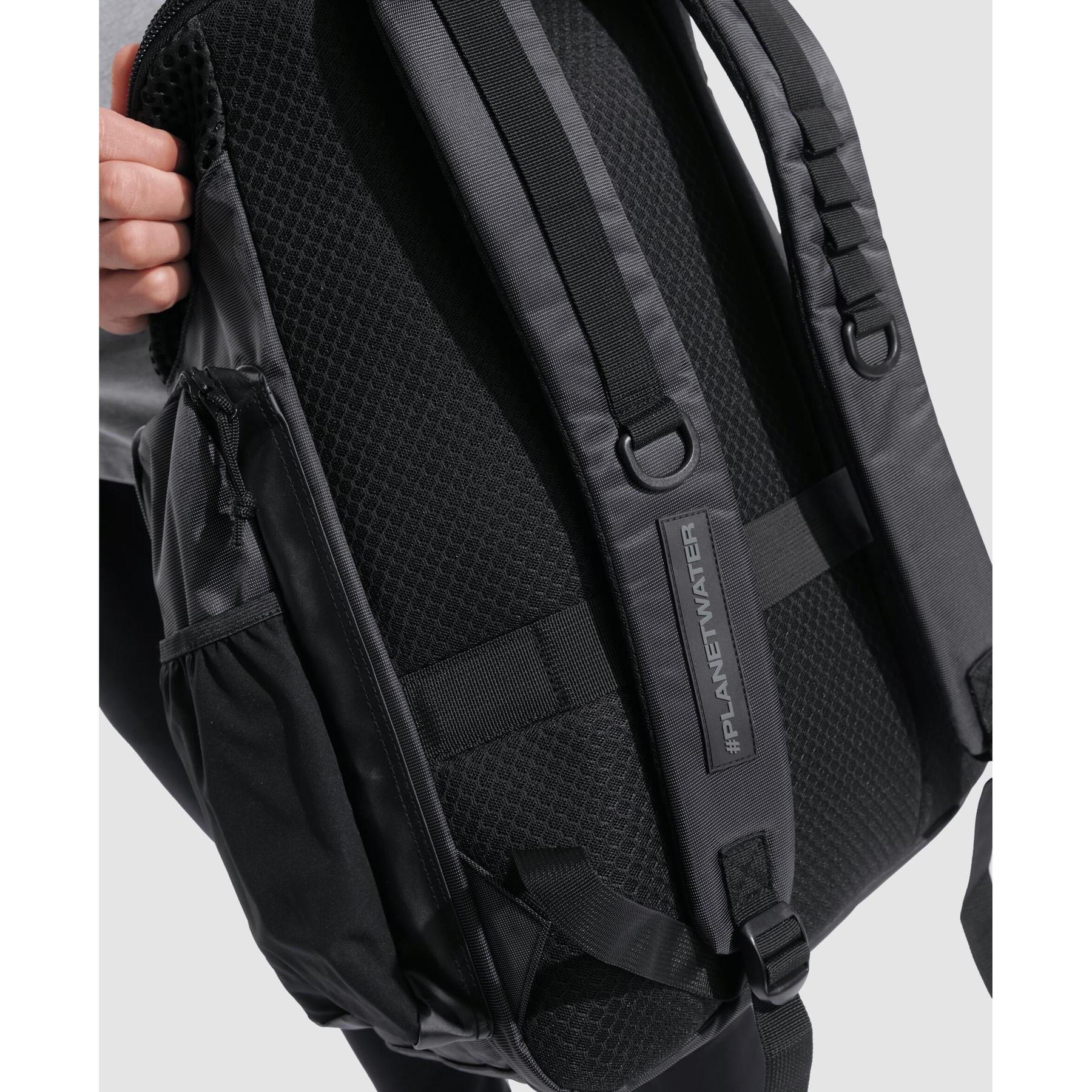 product/a/r/arena_010231-100_black_11.jpg