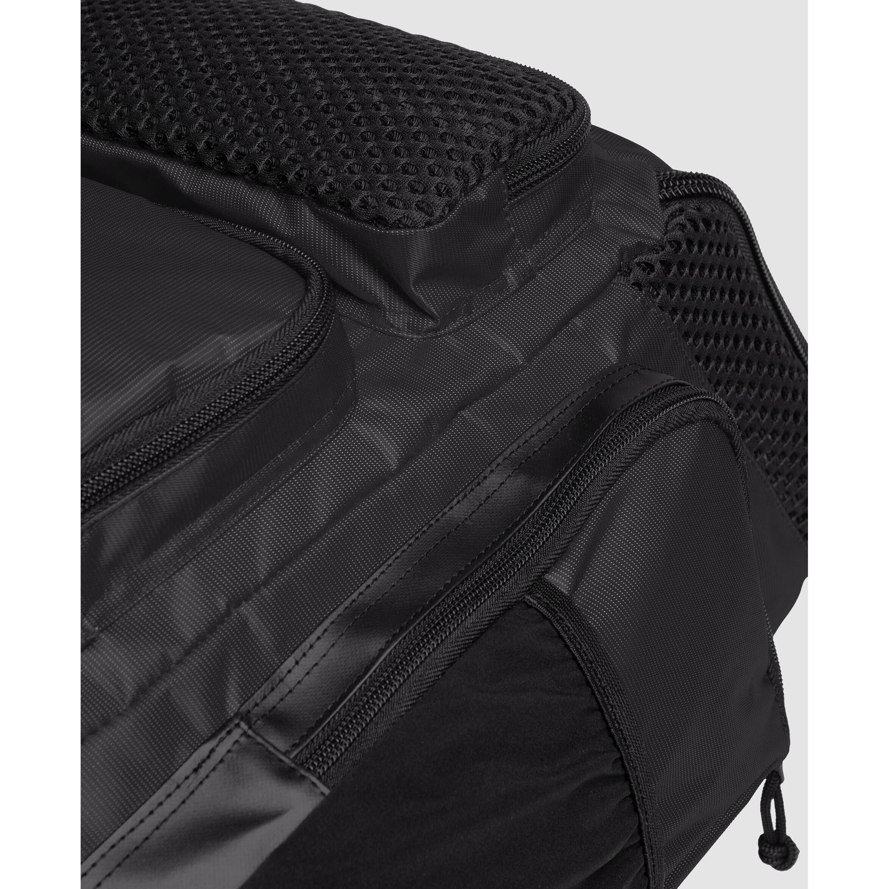product/a/r/arena_010231-100_black_5.jpg