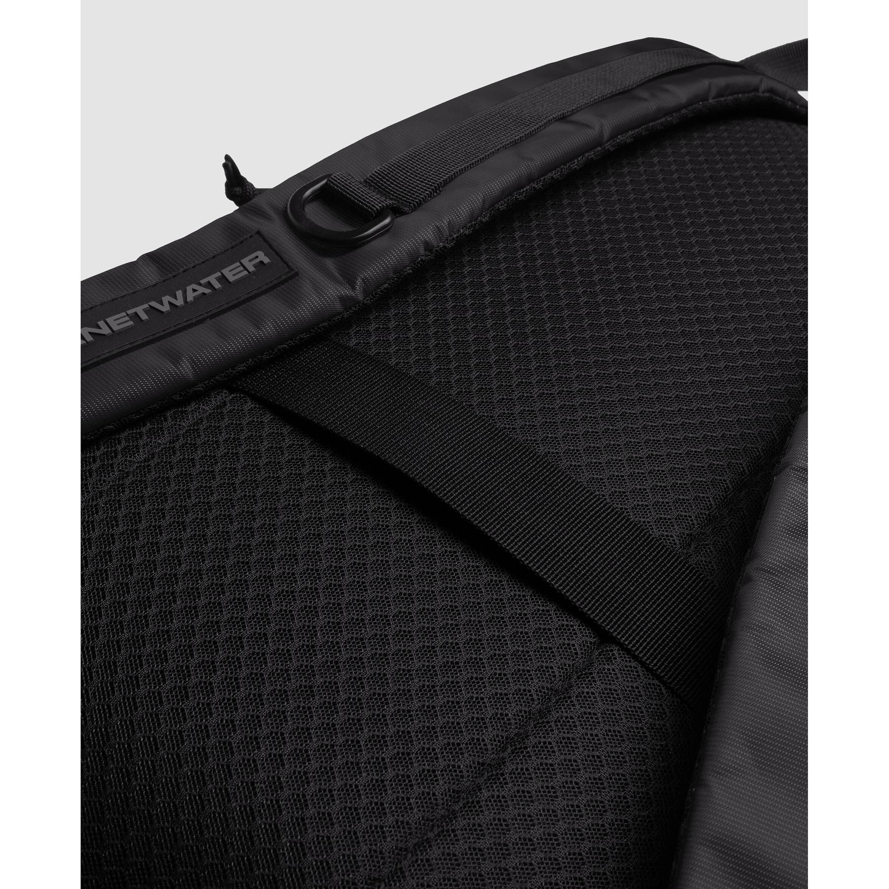 product/a/r/arena_010231-100_black_6.jpg