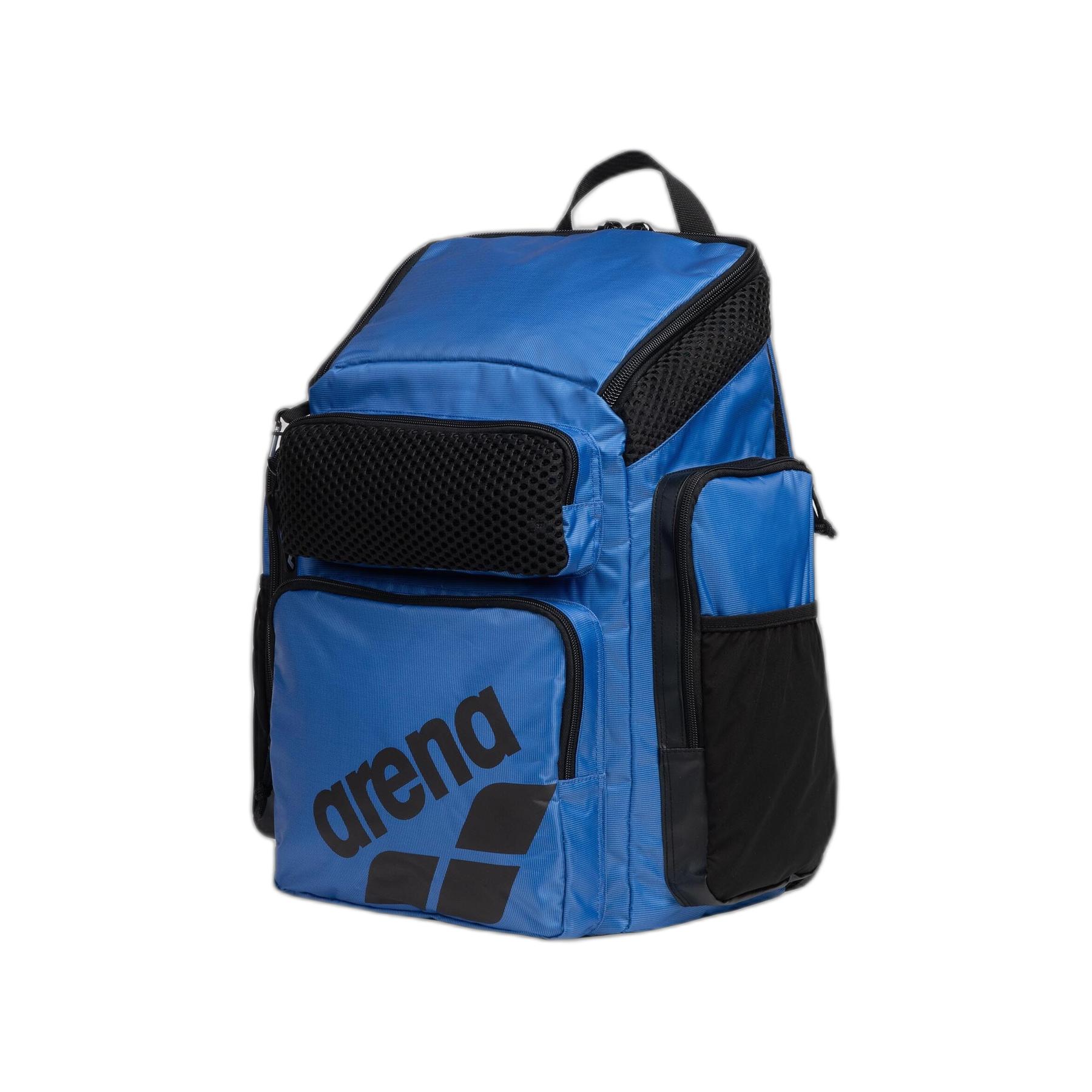 product/a/r/arena_010231-500_royal_1.jpg