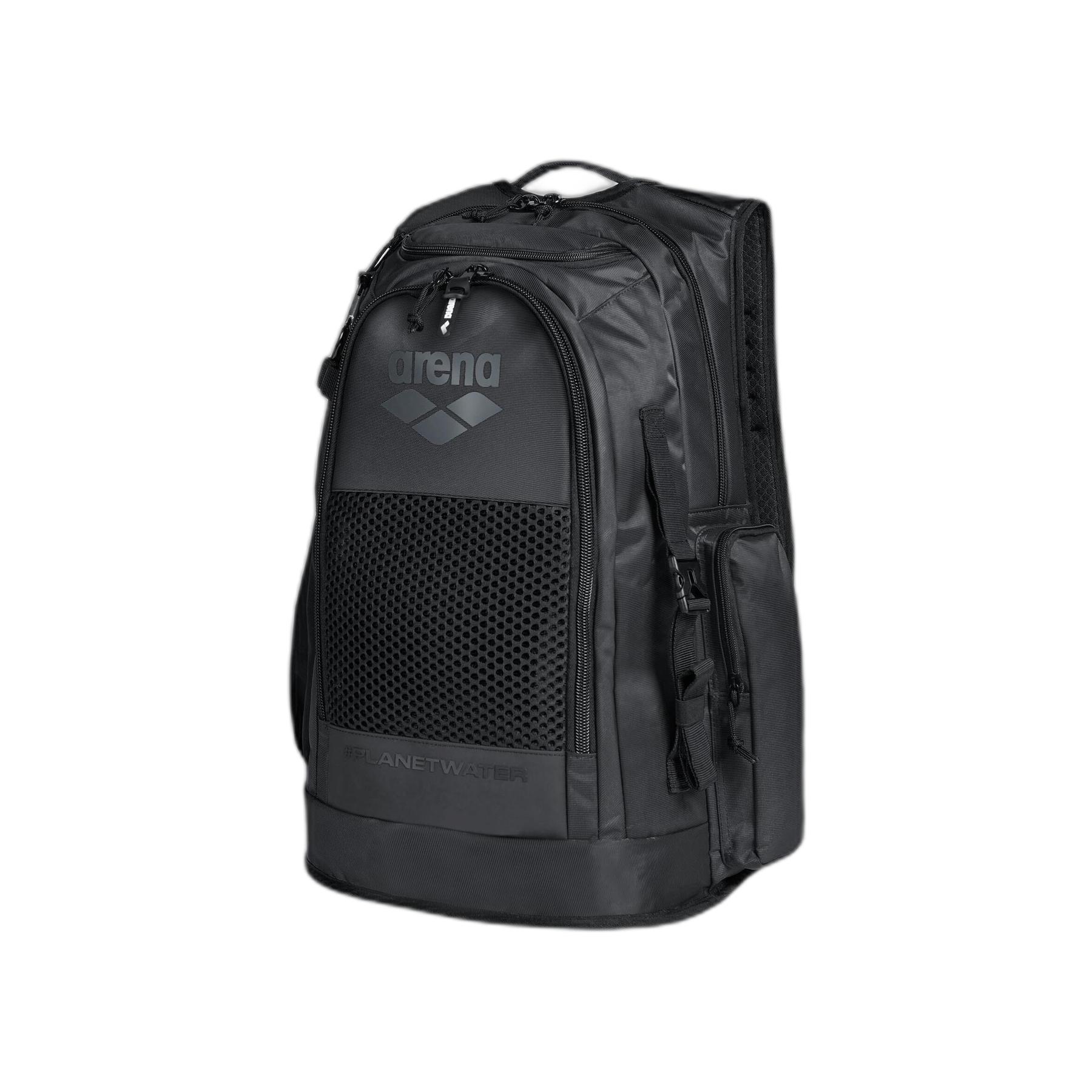 product/a/r/arena_010234-100_black_1.jpg