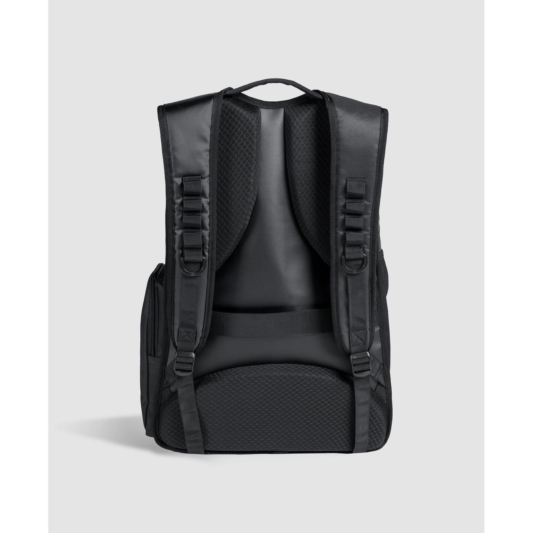 product/a/r/arena_010234-100_black_4.jpg